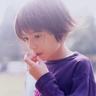 美女与野兽
